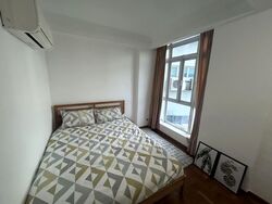 Leedon 2 (D10), Condominium #551174101